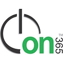 On365 logo