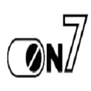 ON7 GmbH