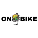 On9bike