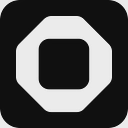 Ona logo