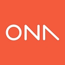 Ona Systems
