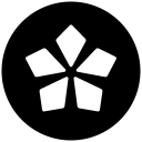 Ontario Nurses' Association logo