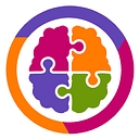 Ona Report logo