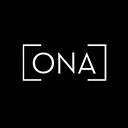 onabags.com icon