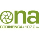 onacodinenca.cat icon