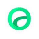 Favicon of Onacy Gmbh
