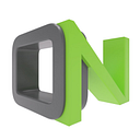 OnAdditive