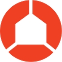 OnAgent, Inc.