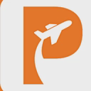 On Air Parking logo