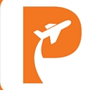 On Air Parking logo