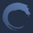 Onalu logo