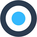 Onalytica logo