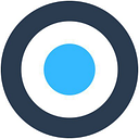 Onalytica logo