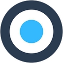 Onalytica logo