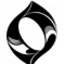 Onan Family Foundation logo