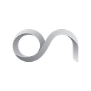 ON Animation Studio logo
