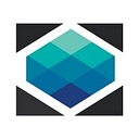 Onap Project logo