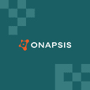Onapsis logo