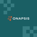 Onapsis Logo