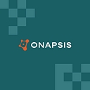 Onapsis Inc. logo