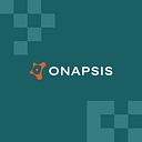 Onapsis