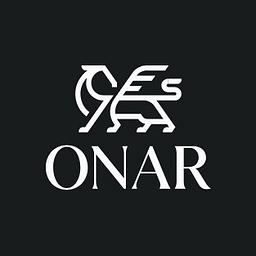 ONAR Holding Corporation