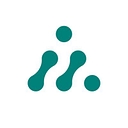 Archipelago logo