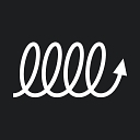 Onaroll logo