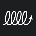 Onaroll logo