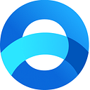 OnArrival logo