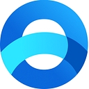 OnArrival logo