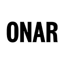 Onar Studios