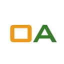 Onasset Intelligence logo