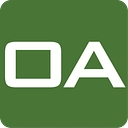 OnAsset Intelligence, Inc.