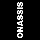 onassis.org icon