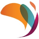 Onata logo