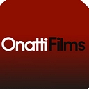 Onatti Productions Limited logo