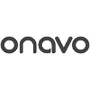 Onavo (Acquired by Facebook)