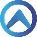 ONAWARE LTD logo