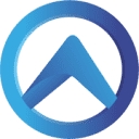 Onaware logo