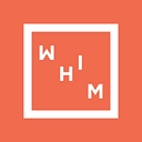 Whim logo