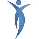 On Balance Physiotherapy logo