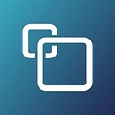 Onbank logo