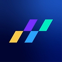 Hyland Software