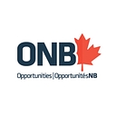 Opportunities Nb logo