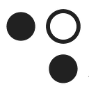Onbe logo