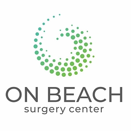 OB