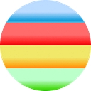 Beam