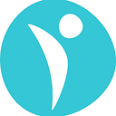 Onbee.app logo