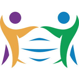 ON BEHALF SOLUTIONS LIMITED logo